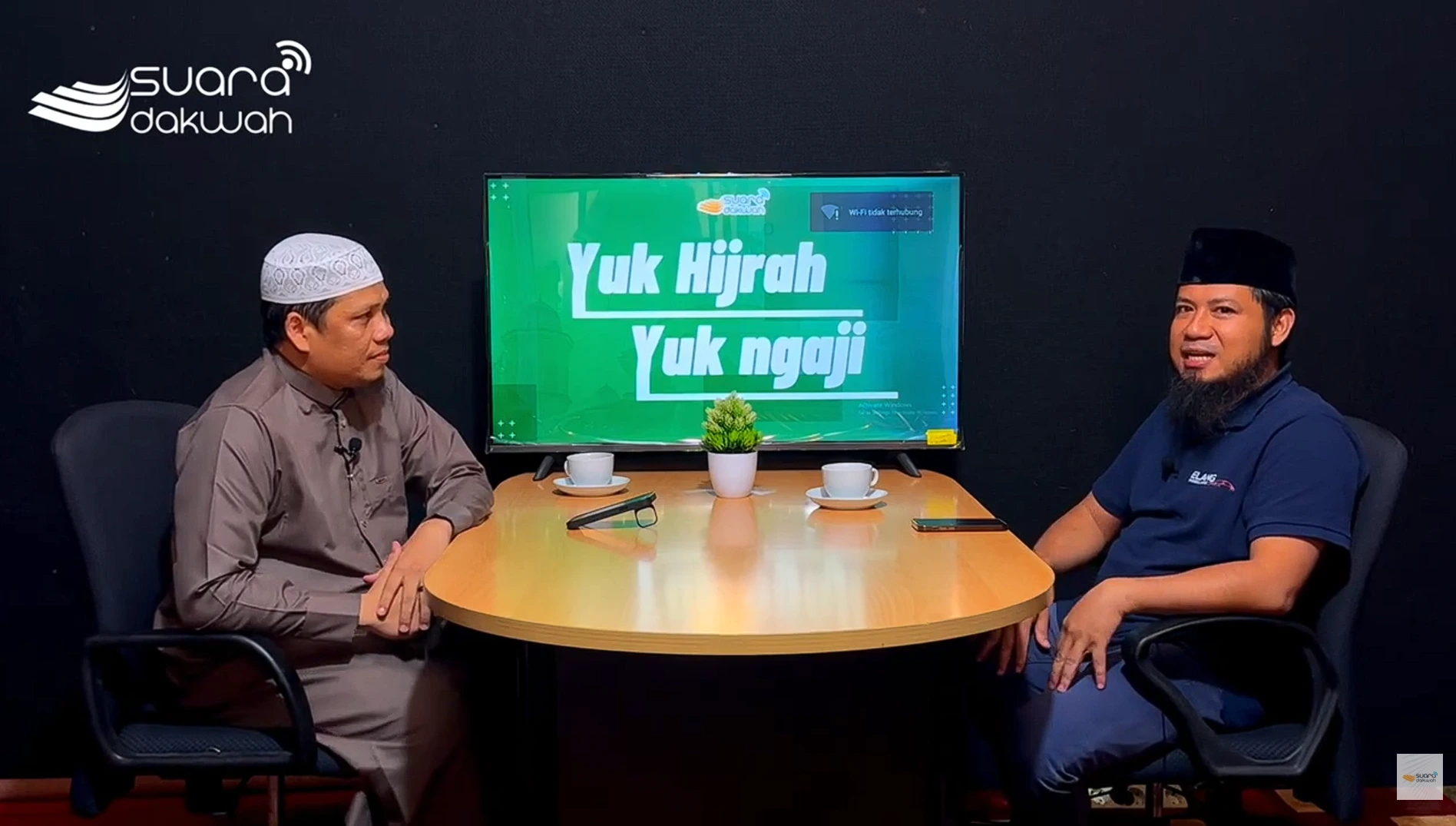 Close up of legal documents and stamps on a desk